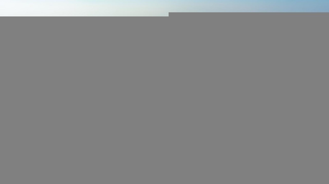 Tourism and Mega Projects Driving Real Estate Growth in RAK 2025