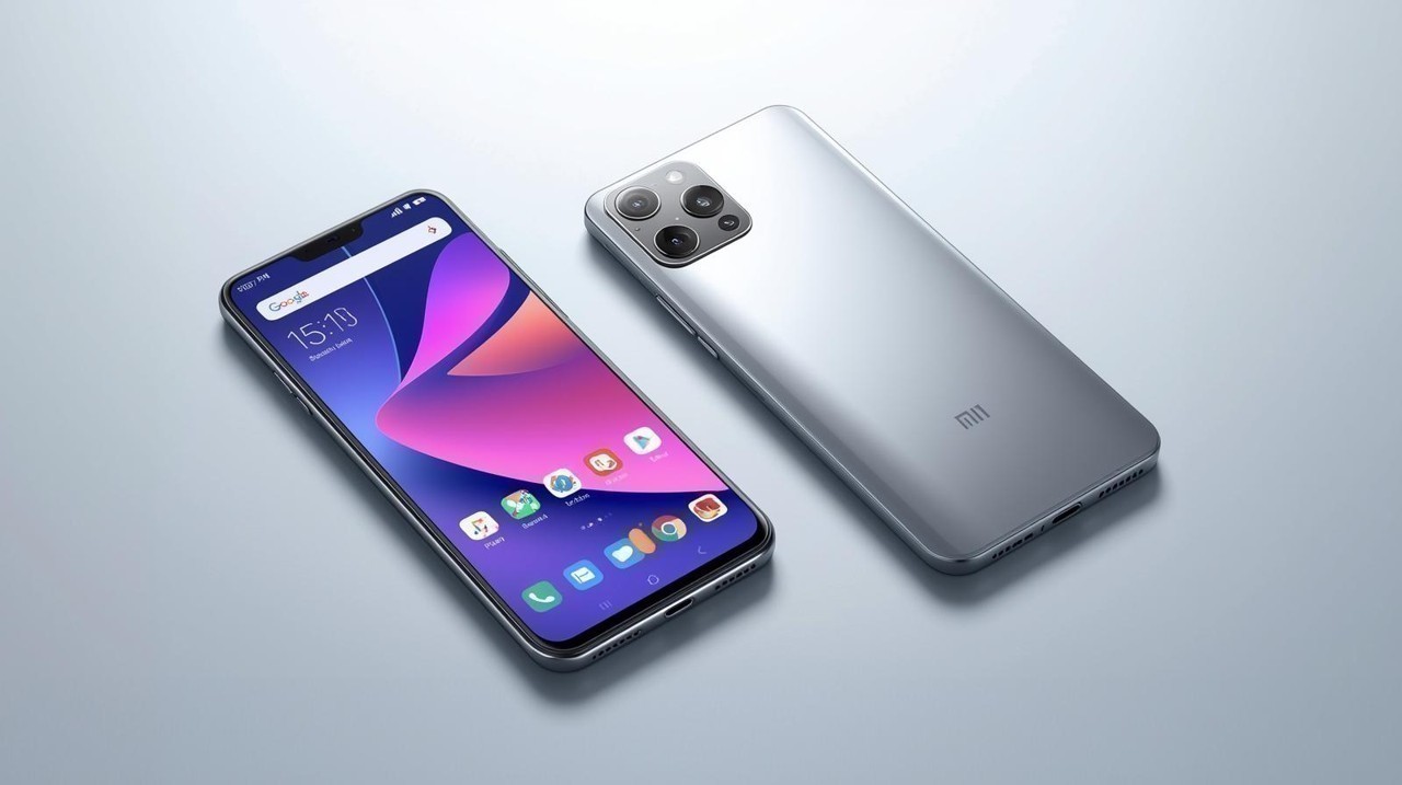 Xiaomi 15T & 15T Pro Launched: Leica Cameras, HyperOS 3 & More