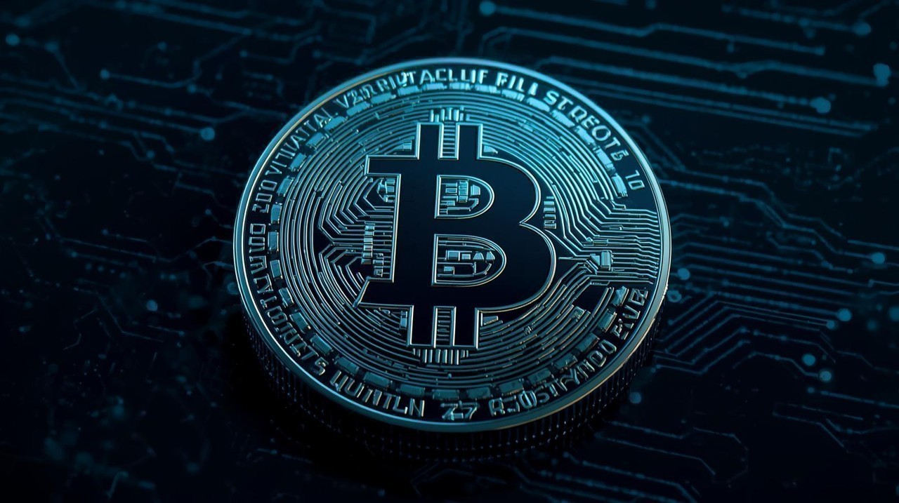 Dubai Stock Market 2025: Forecast & Investor Guide