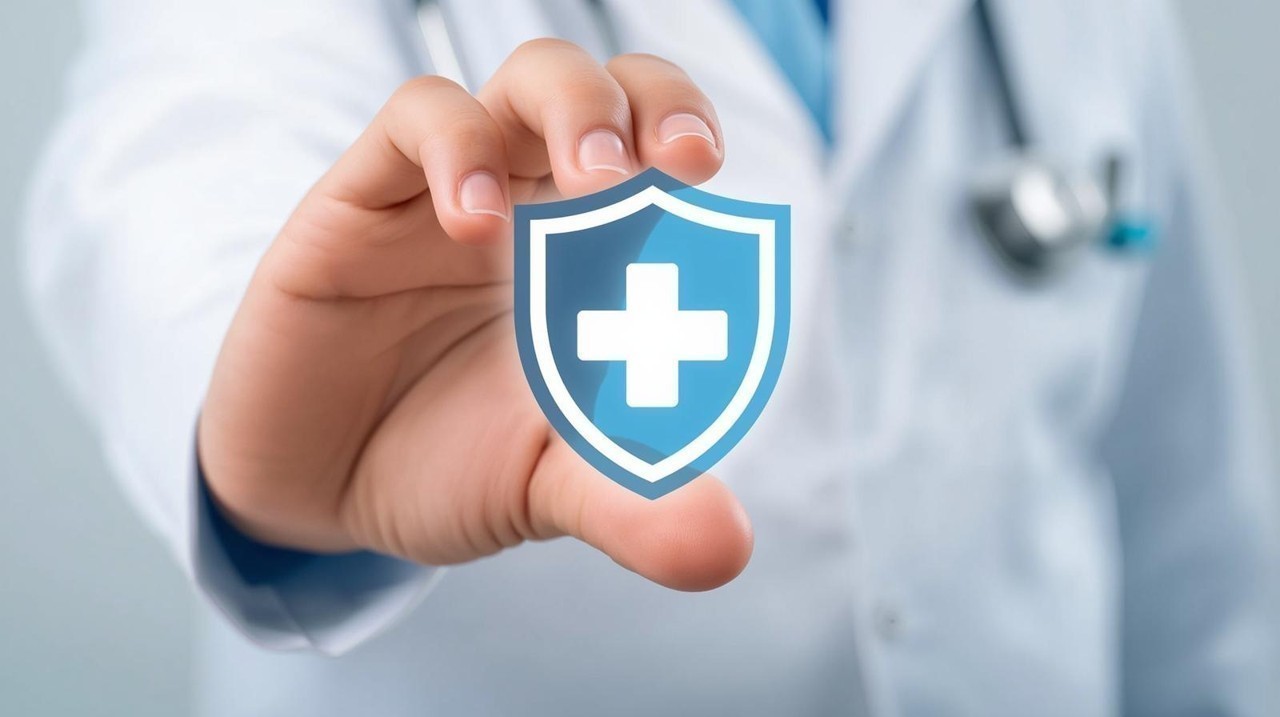 Health Insurance in UAE 2025: Complete Expat Guide