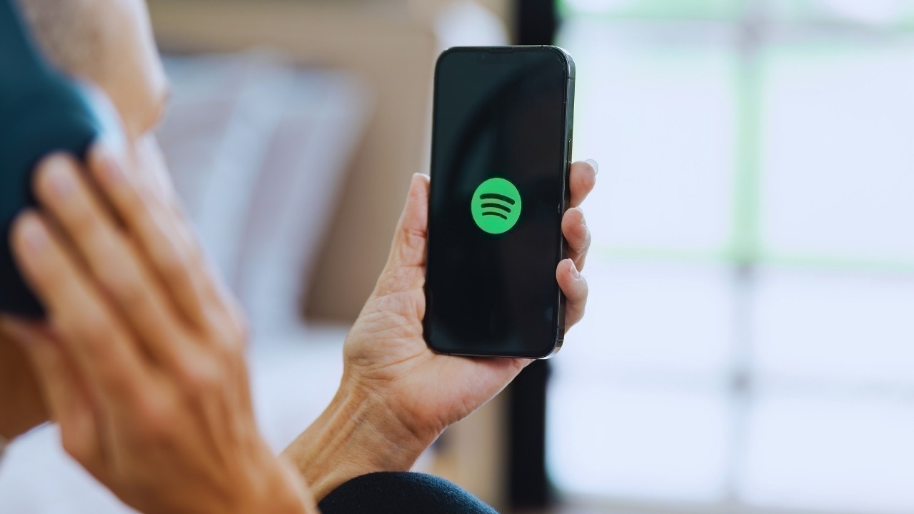Spotify’s Leadership Transition: What It Means for Artists