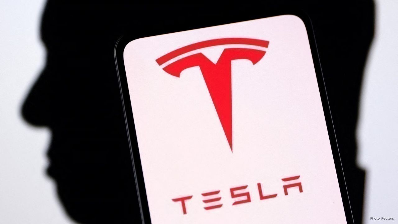 Tesla Pi Phone Rumors: Facts vs Speculation in 2025