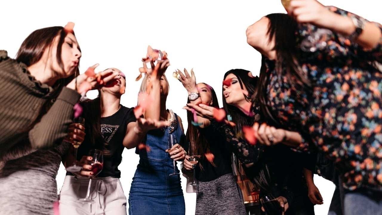 Cultural Appropriation vs Appreciation Respecting Global Traditions