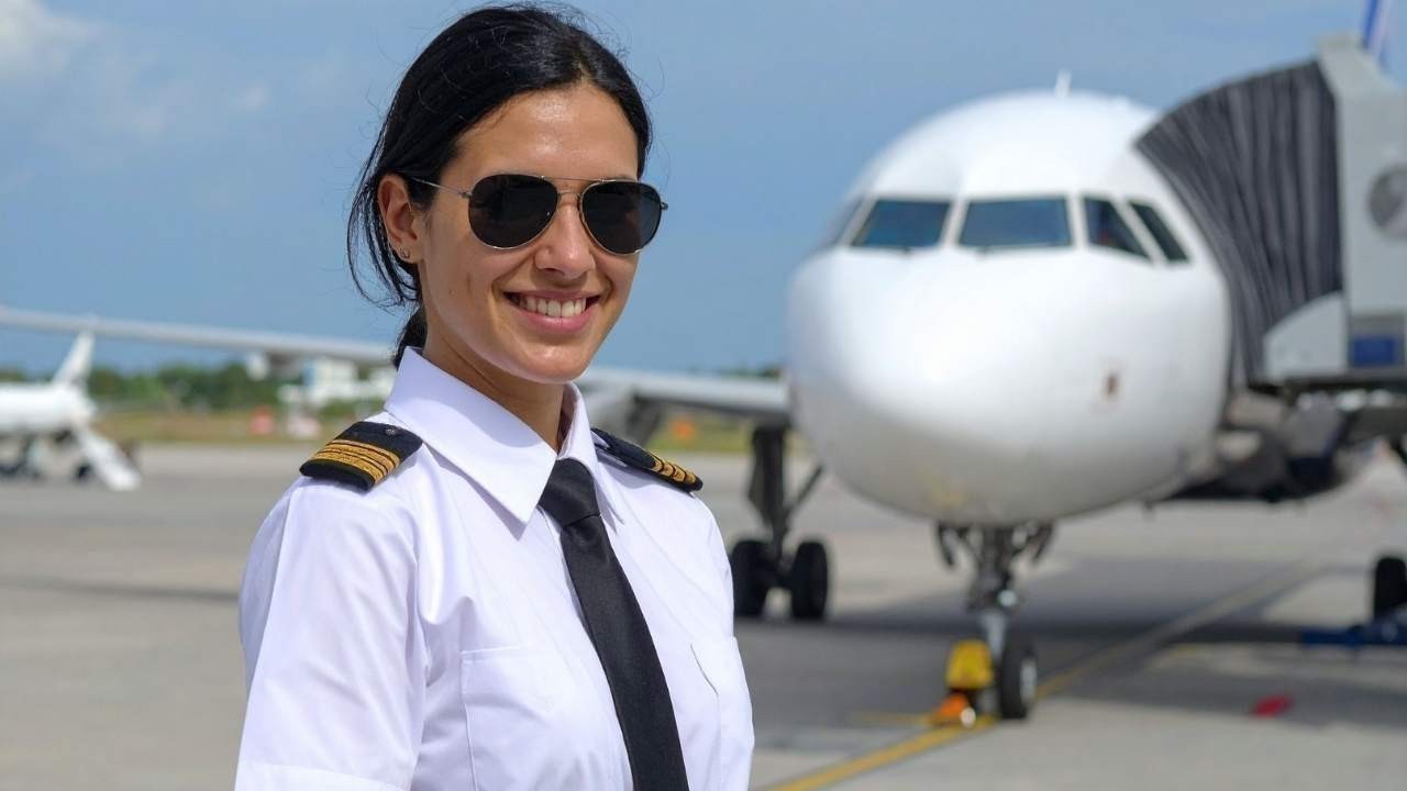 Uniform and Rebellion How Personal Identity Thrives Within Rules