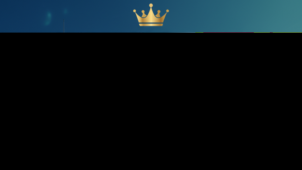 Explore the Top-Ranked Hospitals in Dubai and Abu Dhabi for 2025