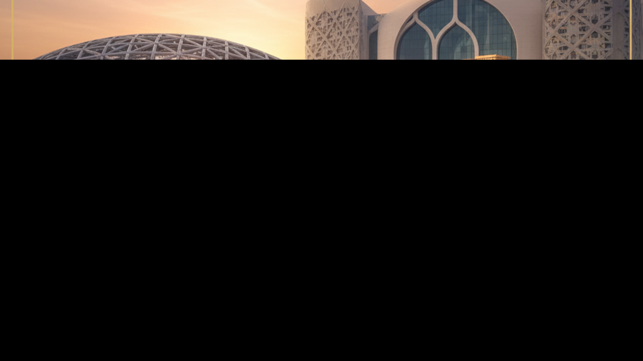 Where Time Speaks: UAE’s Premier Museums & Archives to Visit