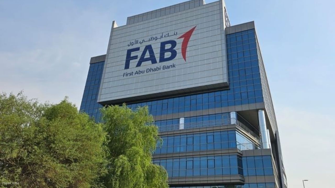 FAB issues second $20m Blue Bond to boost ocean projects