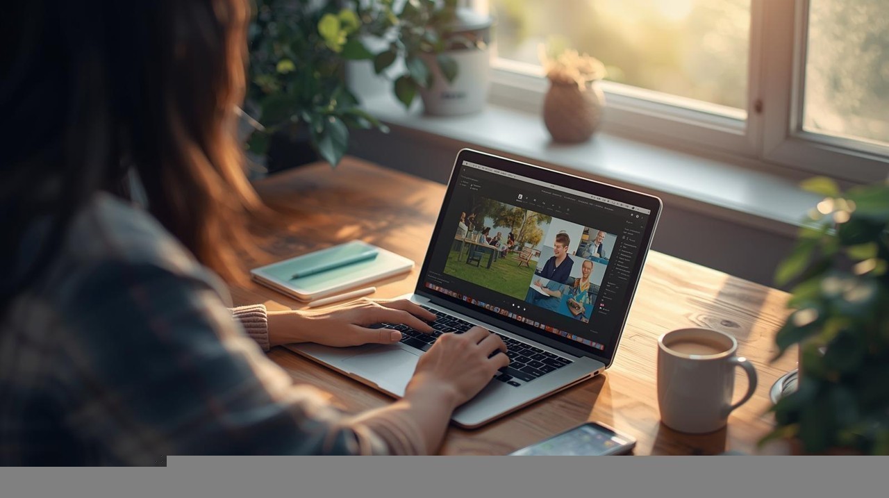 How Remote Work Is Reshaping Urban Planning Around the World