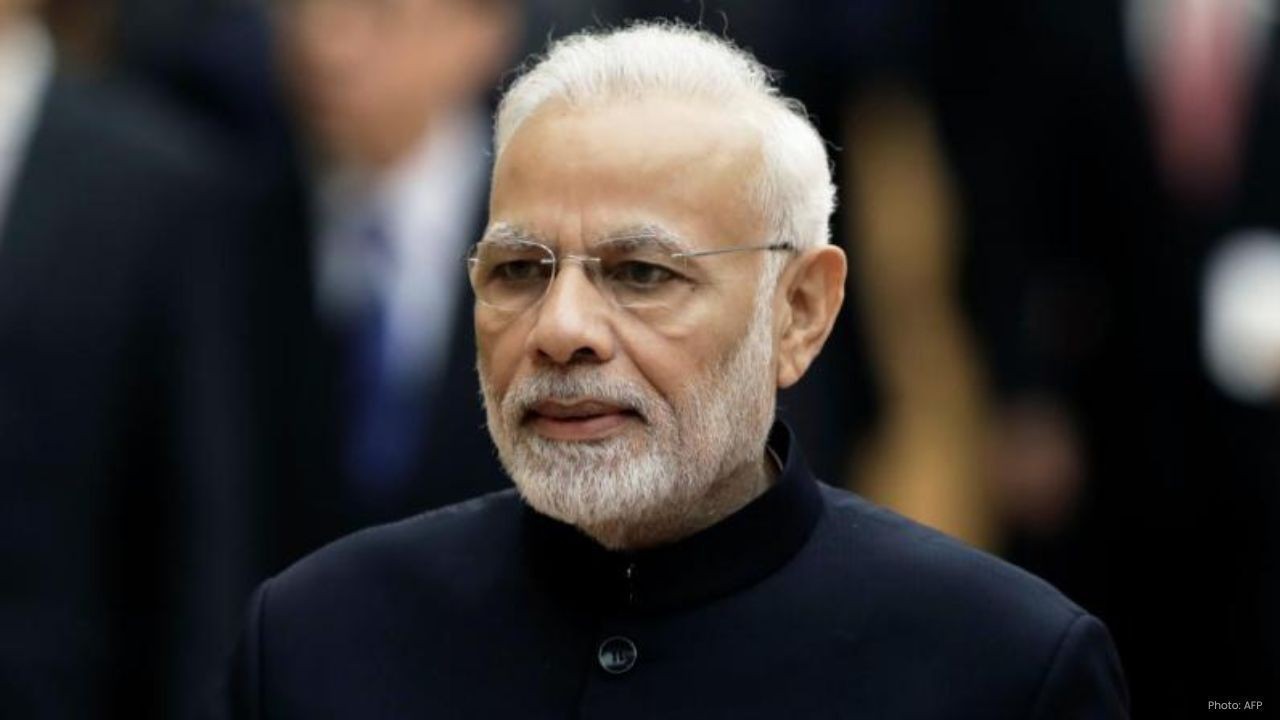 World Mental Health Day 2025: Focus on Peace and Support