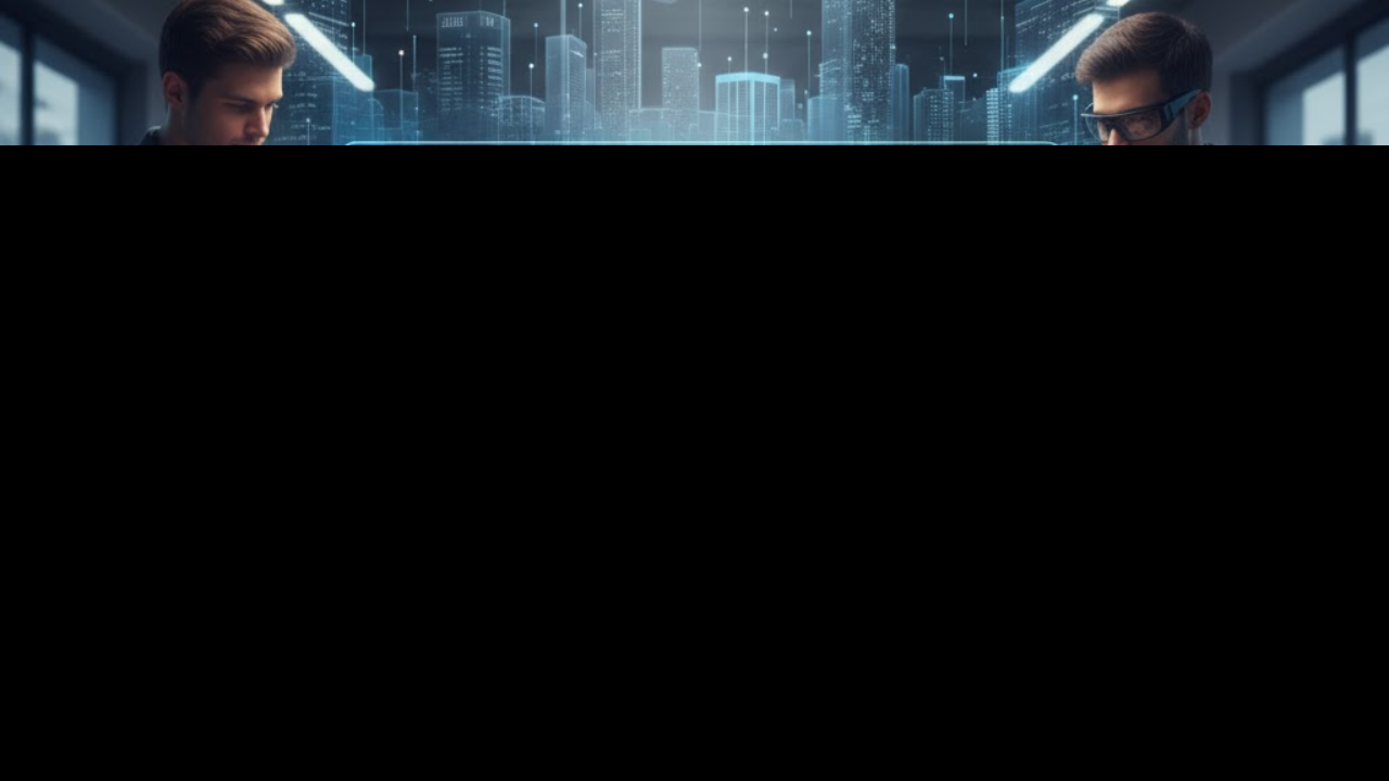 Student Benefits & Digital Tools: Government & Public-Private Initiatives in Education