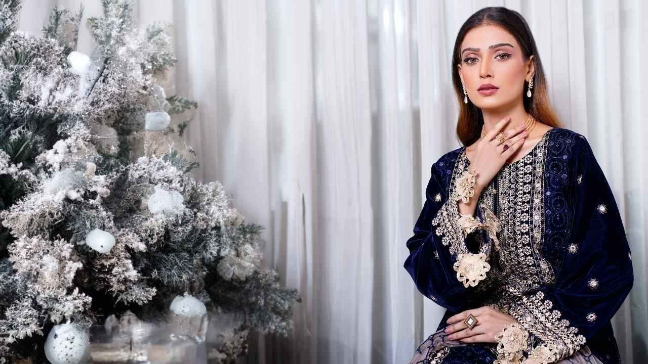 The Rise of Dopamine Dressing How Fashion Boosts Mood and Confidence