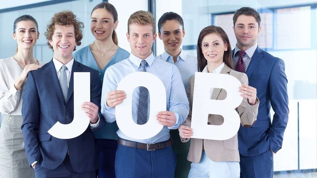 8 High-Paying Careers That Didn’t Exist Five Years Ago