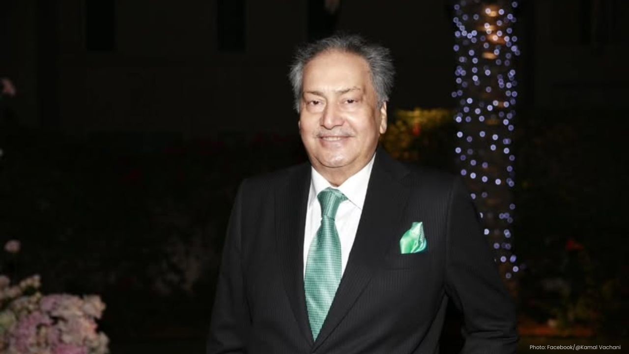 IndusInd International Expands Board, Acquires Key BFSI Assets