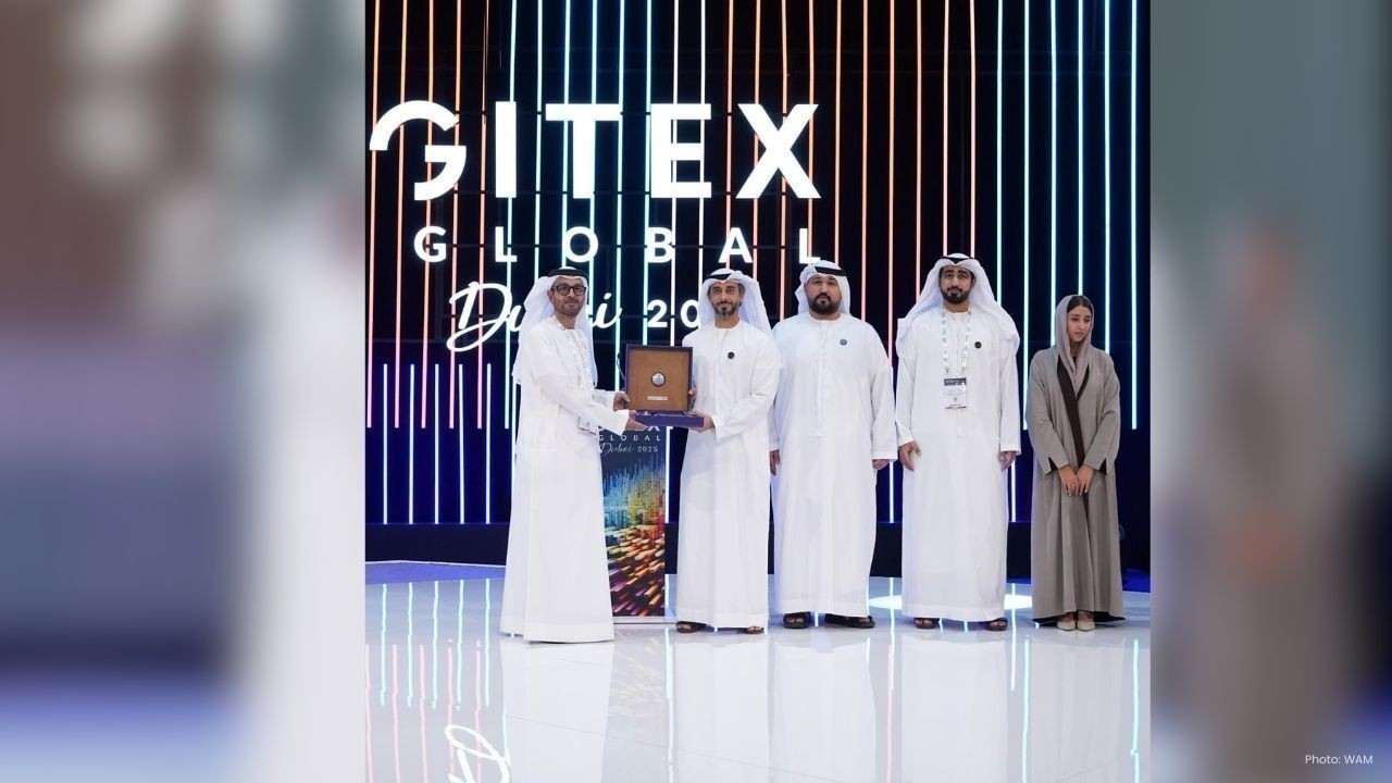 UAE Launches White Paper to Guide Emerging Tech Governance