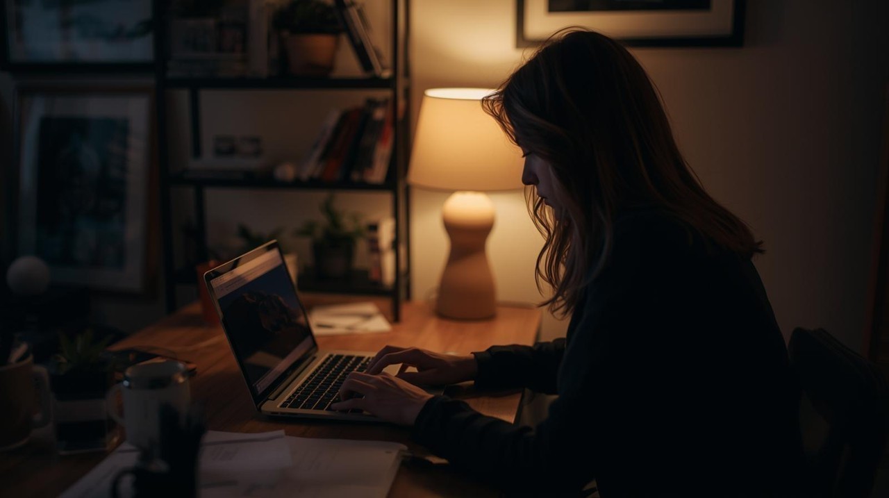 The 5 Golden Rules of a Successful Side Hustle