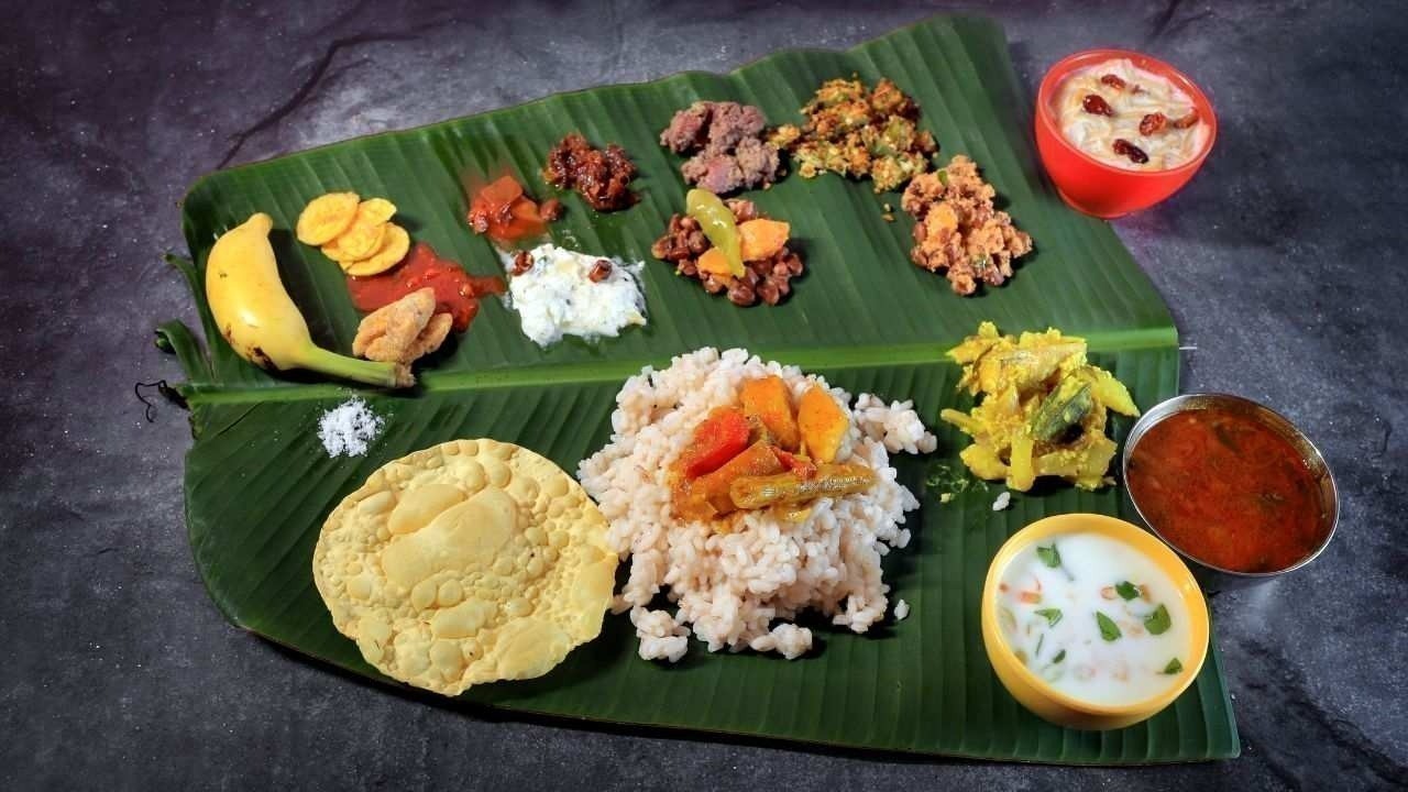 Traditional Foods Prepared During Govardhan Pooja and Their Significance
