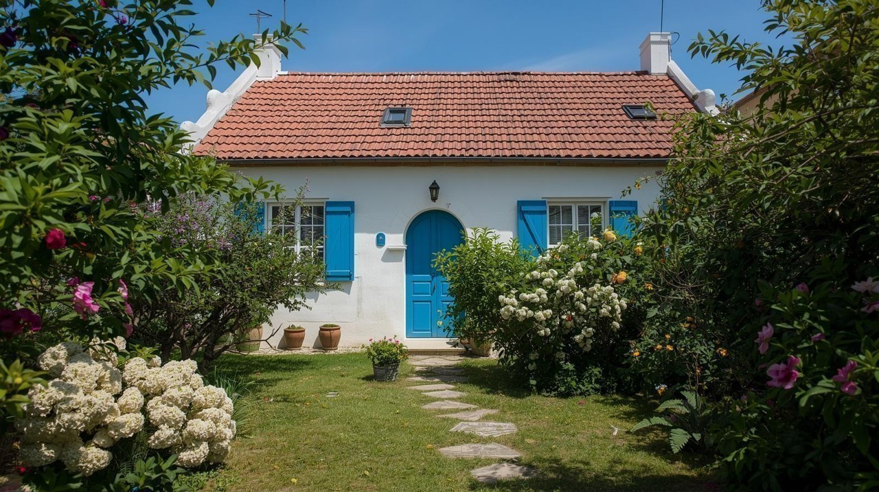 The Ultimate Guide to Buying Your First Home in a High-Interest Market