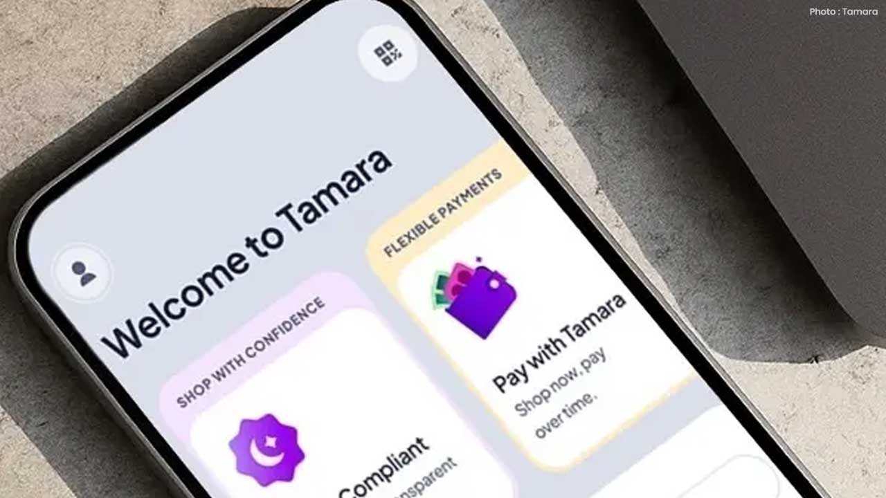 Tamara Secures UAE Finance License to Expand Payments & Credit
