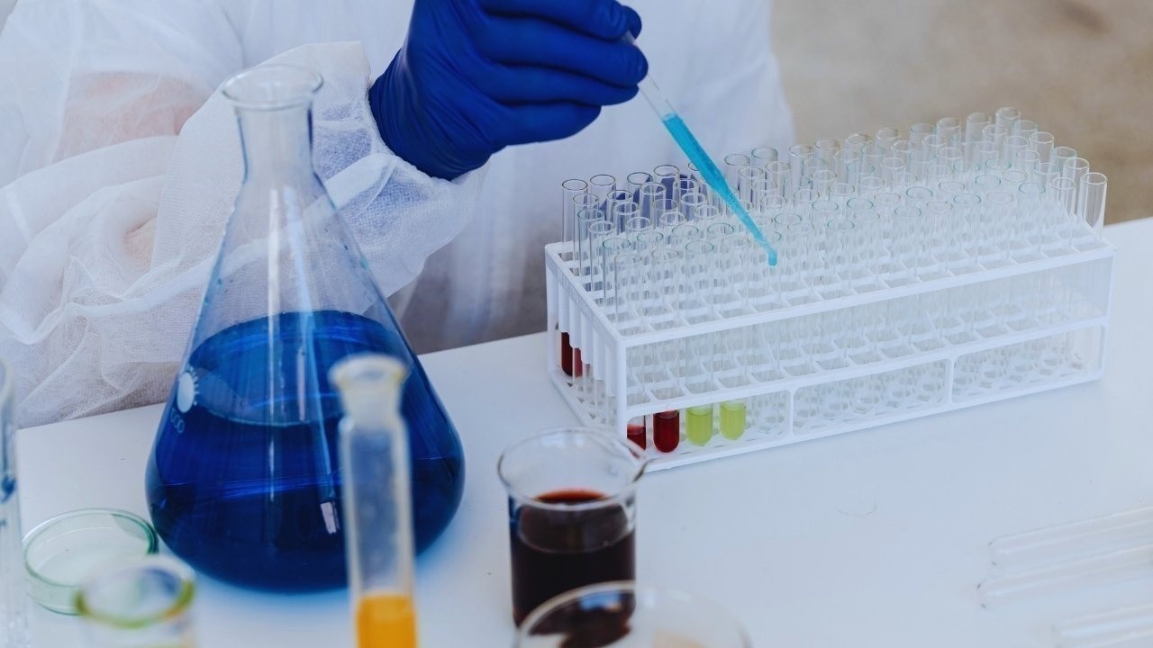 Post-Patent Tech: Why Open Science Could Be the Next Big Innovation Engine