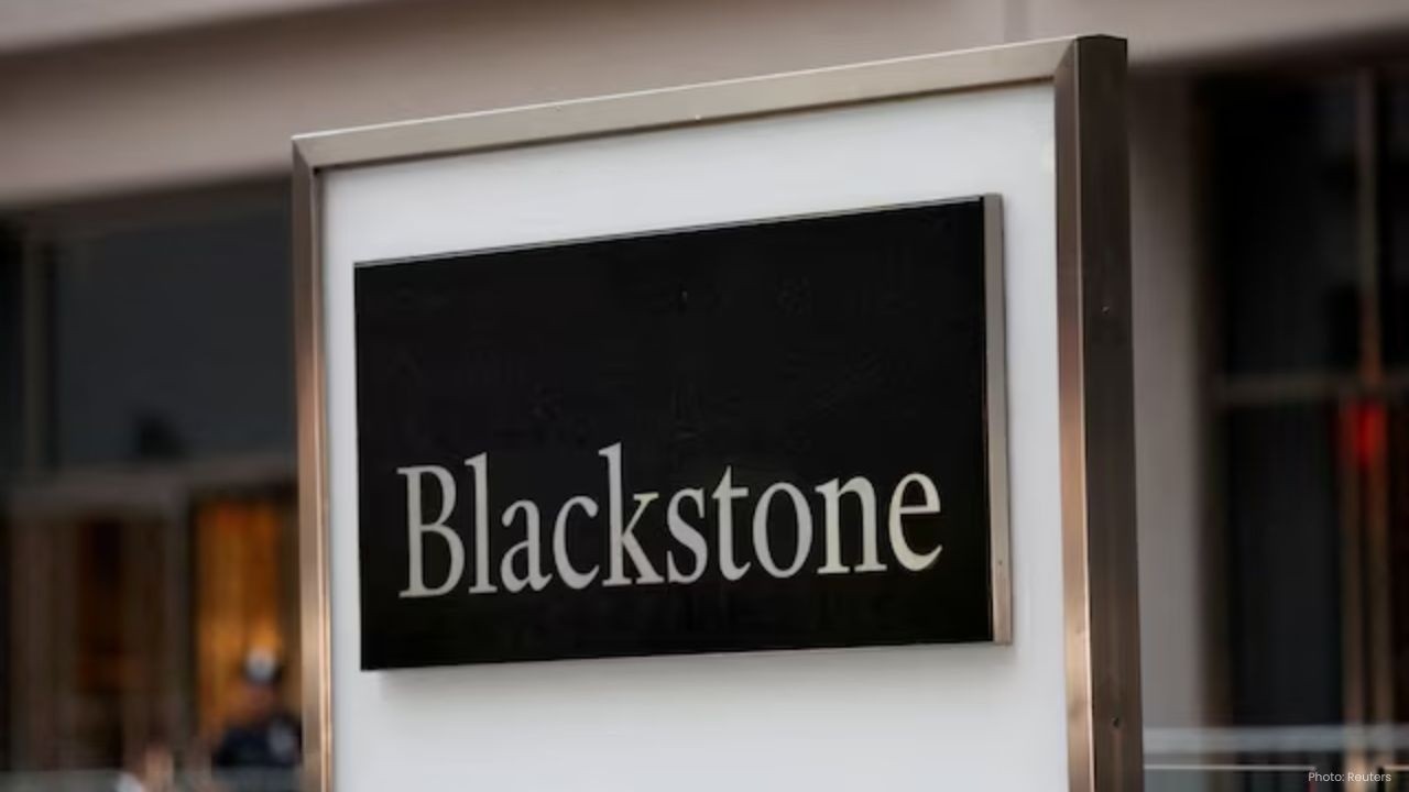 Blackstone to Acquire 9.9% Stake in India’s Federal Bank