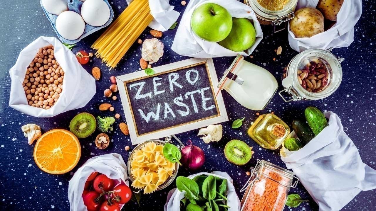 Zero-Waste Restaurants: Turning Leftovers Into Signature Dishes