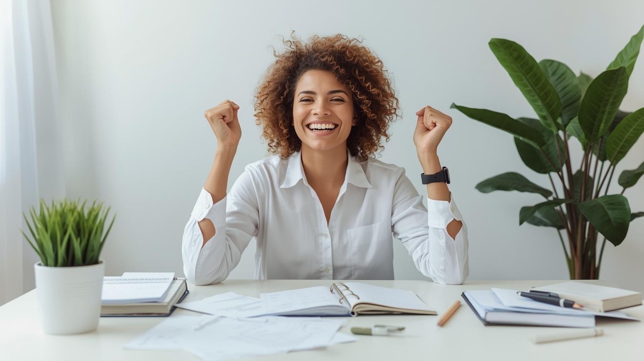 How to Overcome Burnout and Regain Motivation | Proven Strategies for Recovery