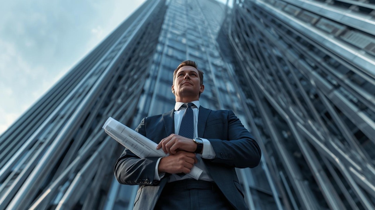 How to Choose the Right Property Developer | Complete Buyer’s Guide