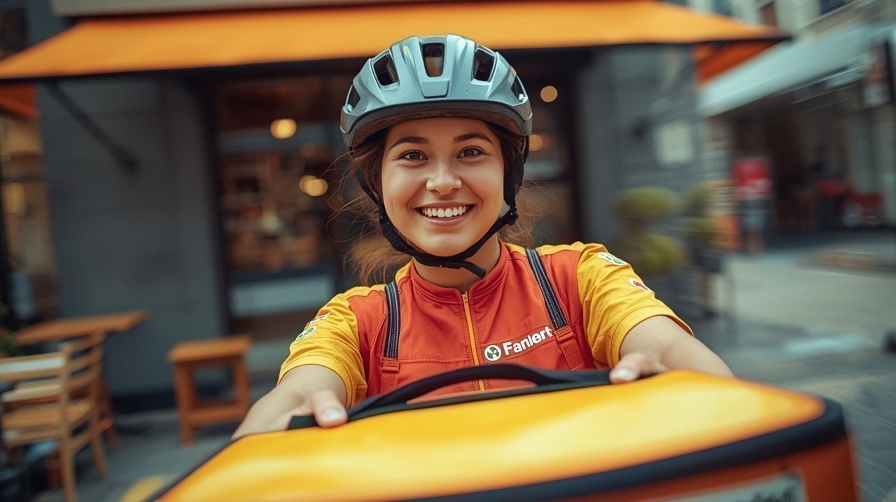 5 Game-Changing Dining Trends Every Foodie Should Know | Food & Dining Insights