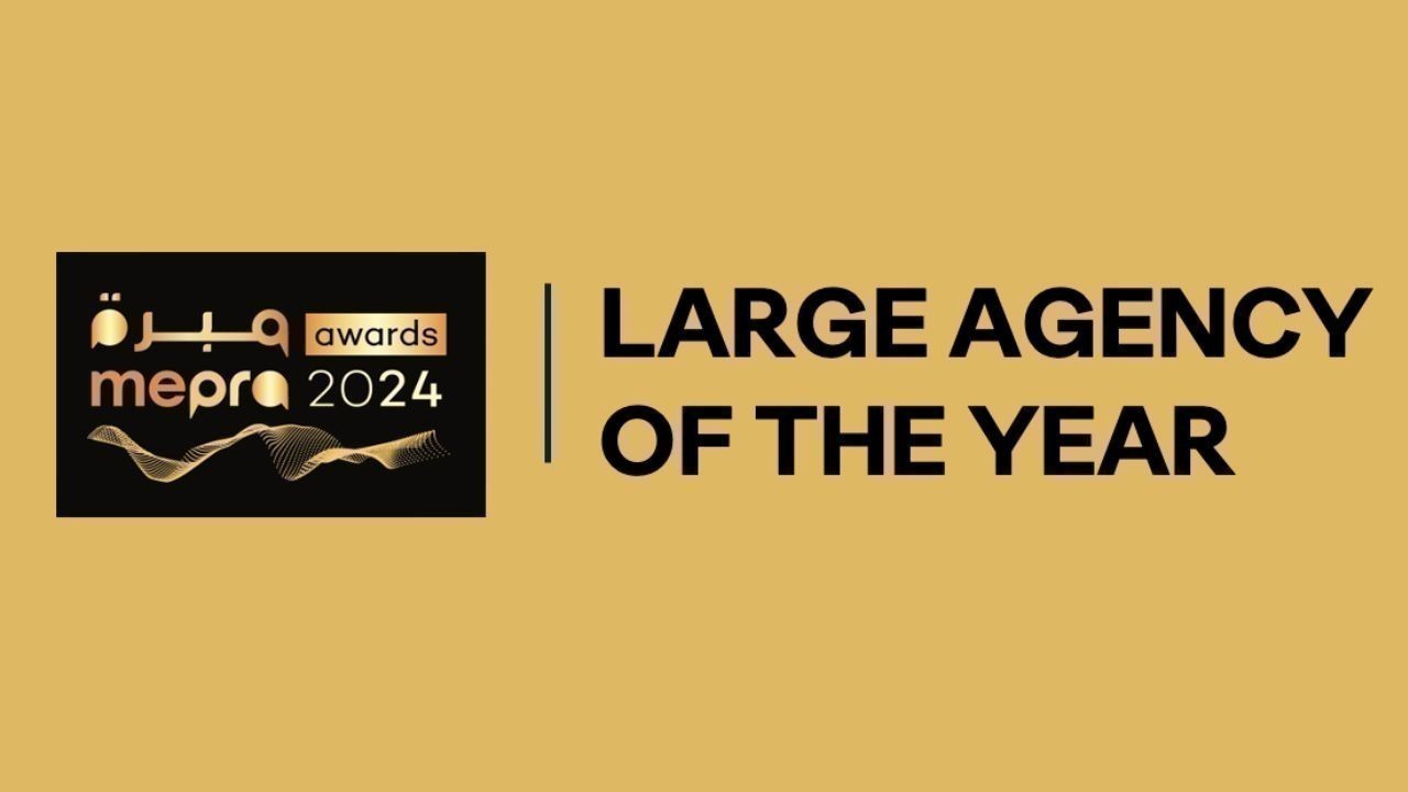 Arab Bank Group Posts $818.1M Profit, Up 9.3% in 2025