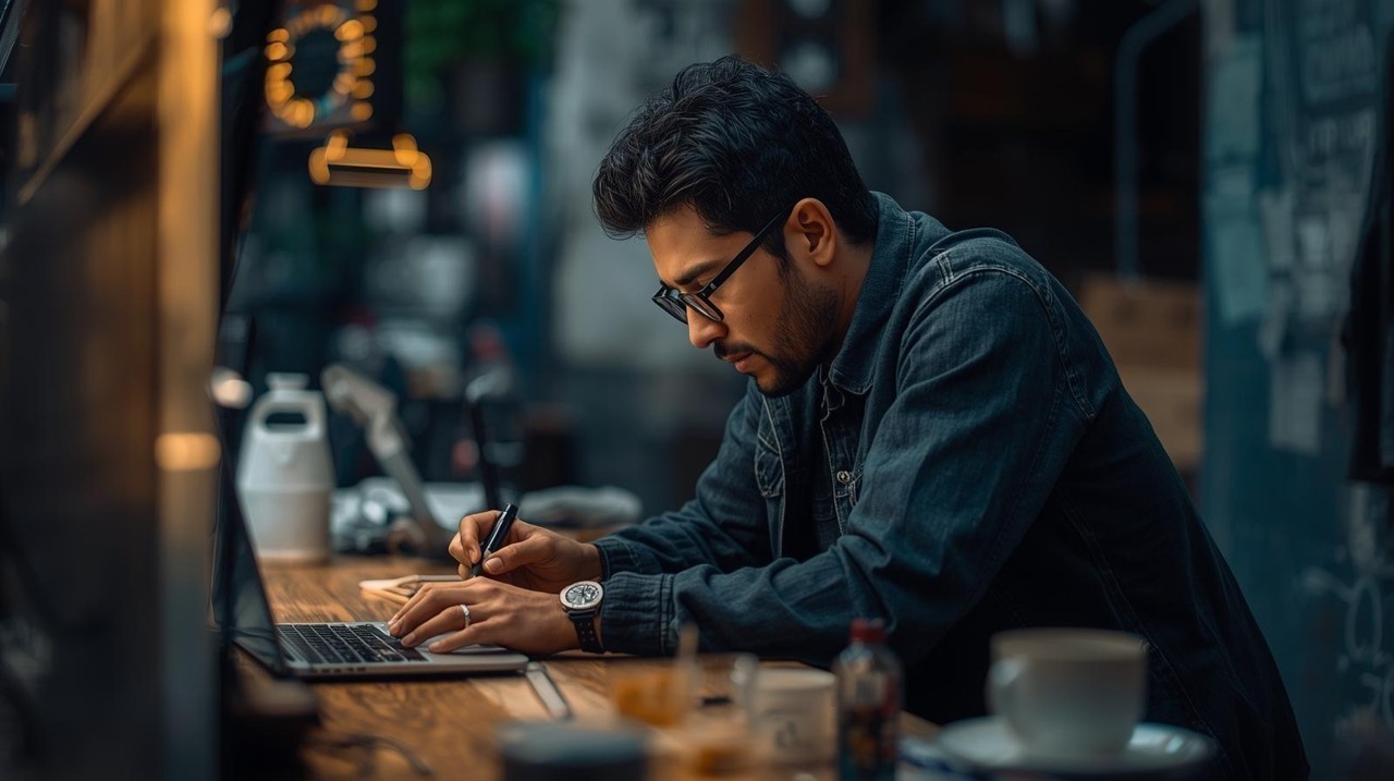 Side Hustles That Actually Work in 2026 | Real Ways to Earn Extra Income