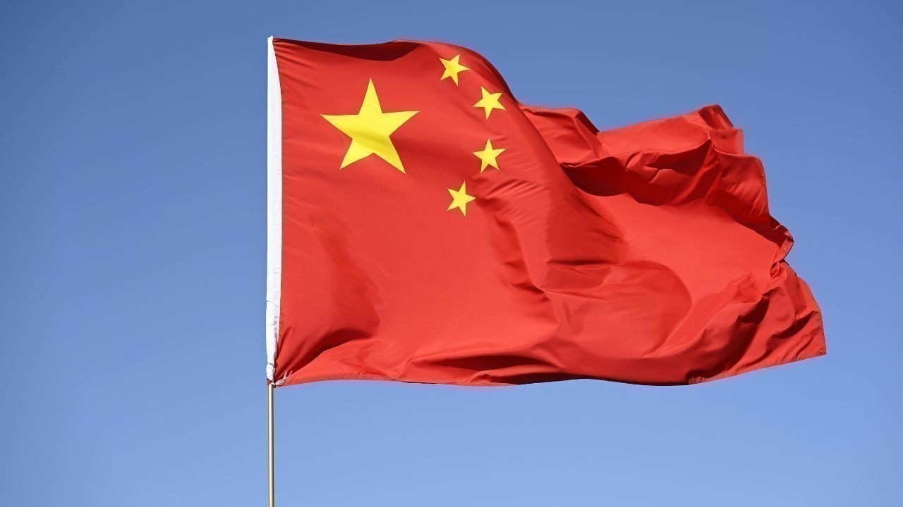 China Sentences Myanmar Mafia Bosses to Death in Scam Crackdown