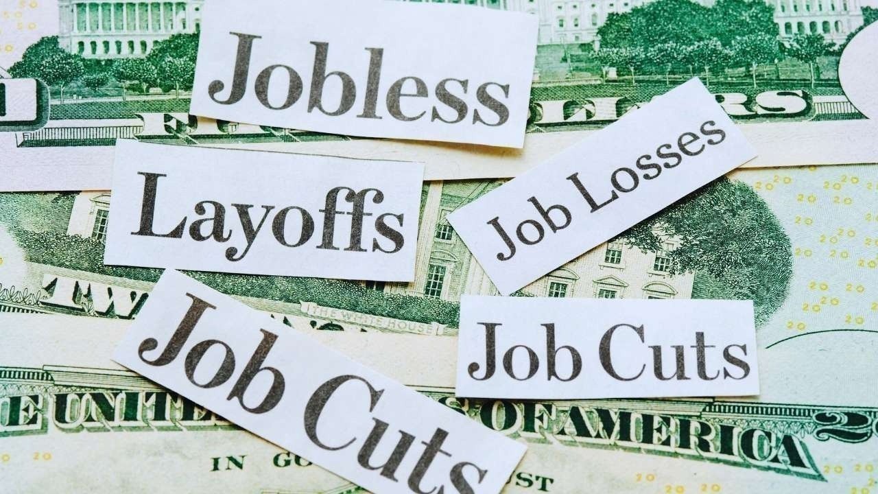 Developer Community Sentiment Amid This Week’s Tech Layoffs