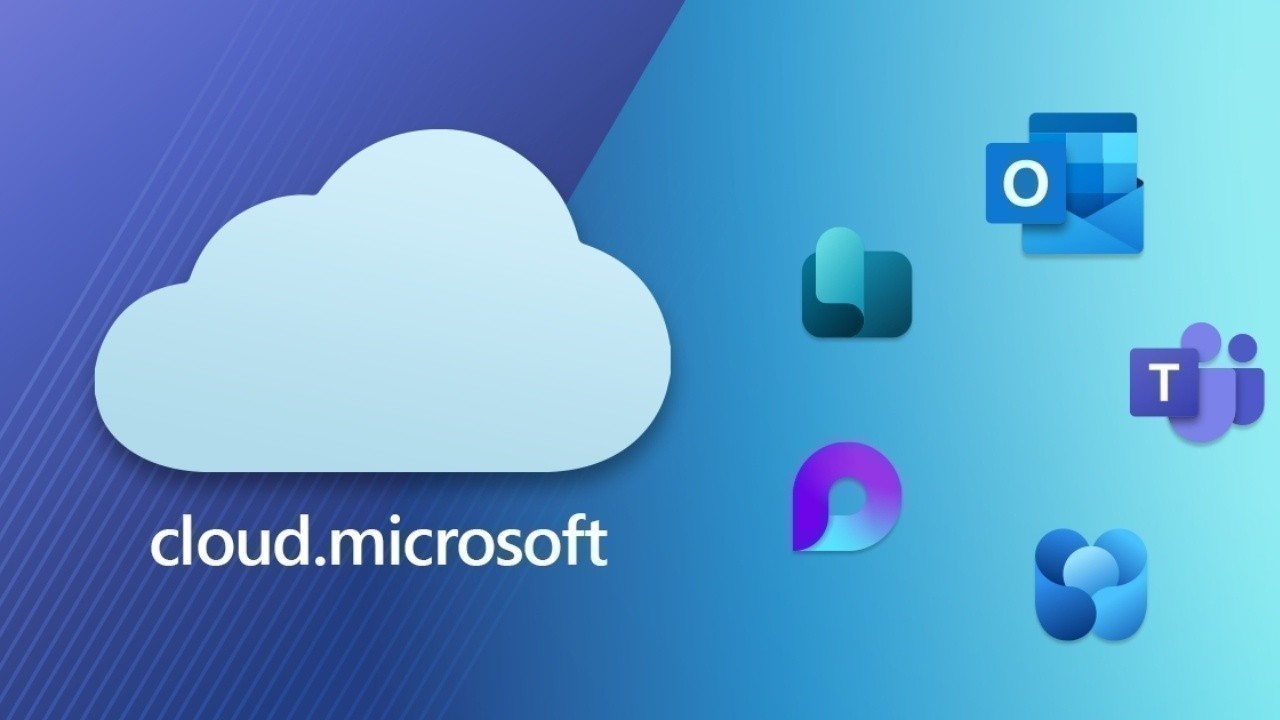 How to Evaluate Cloud Credits and Deals in Light of the New Microsoft‑OpenAI Terms