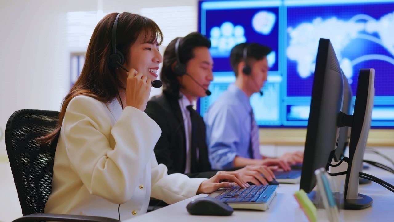 Airline Customer Service Rights: Recent Changes and How Passengers Can Enforce Them