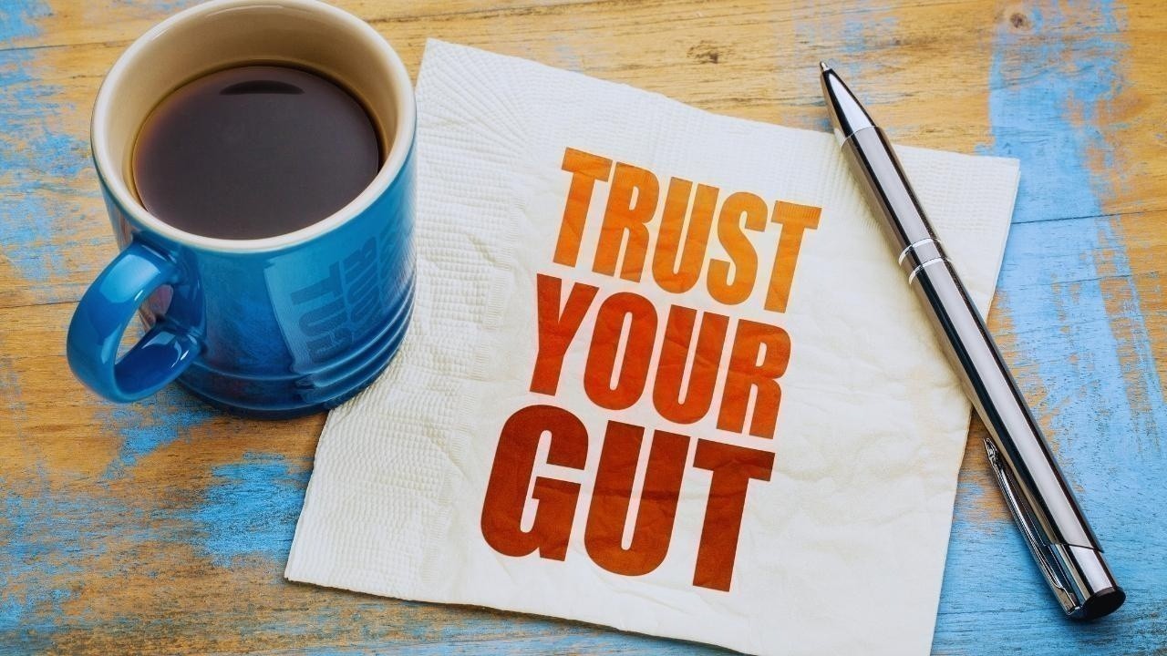 The Week’s Top Gut-Health Stories — Practical Takeaways for Readers Now