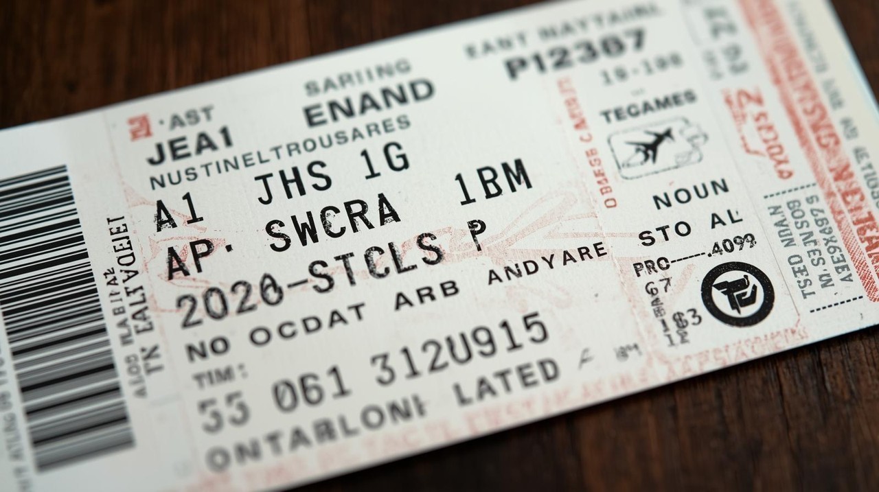 The Flight Hack That Saves $500 on Every Booking | Smart Travel Tips