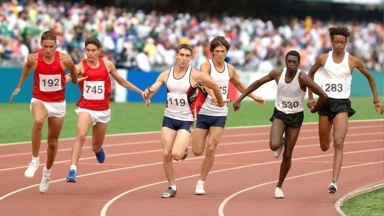 The Most Prestigious Sports Competitions in the World