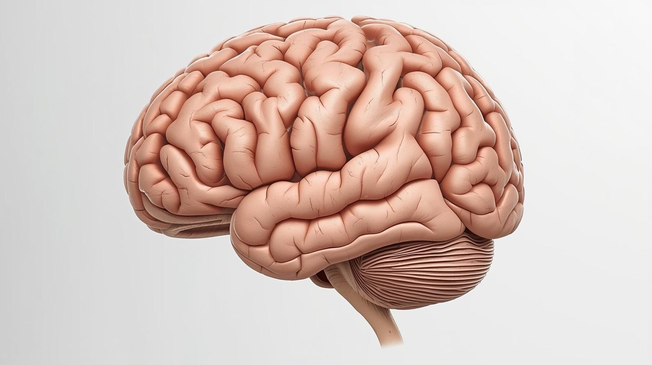 Morning Habits That Sharpen Focus and Boost Memory | Daily Brain Routine