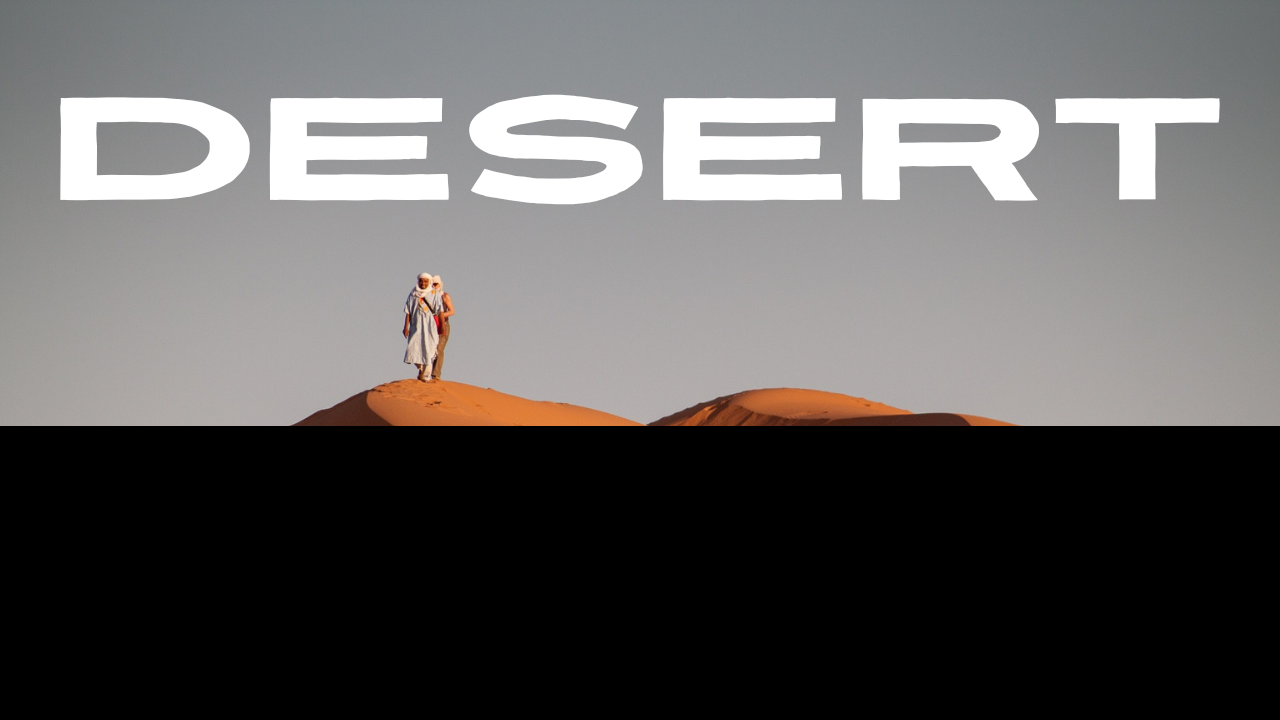 Jordan 5-Day Travel Itinerary – Explore Petra, Wadi Rum & Hidden Desert Treasures