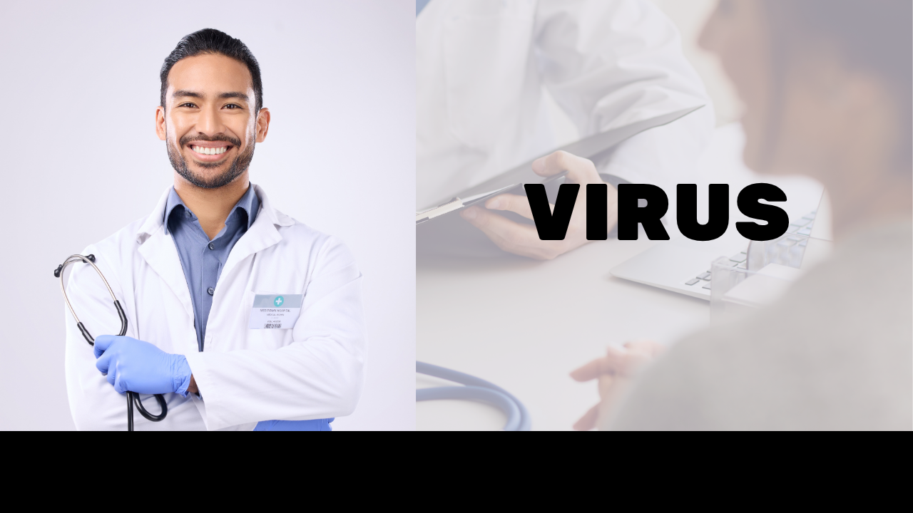 Science-Backed Steps to Strengthen Immunity for the Winter Virus Season