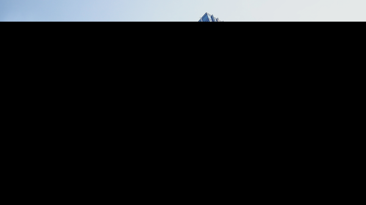 The New Gold: Tracking the Surge in Demand for Data Center Real Estate in the GCC