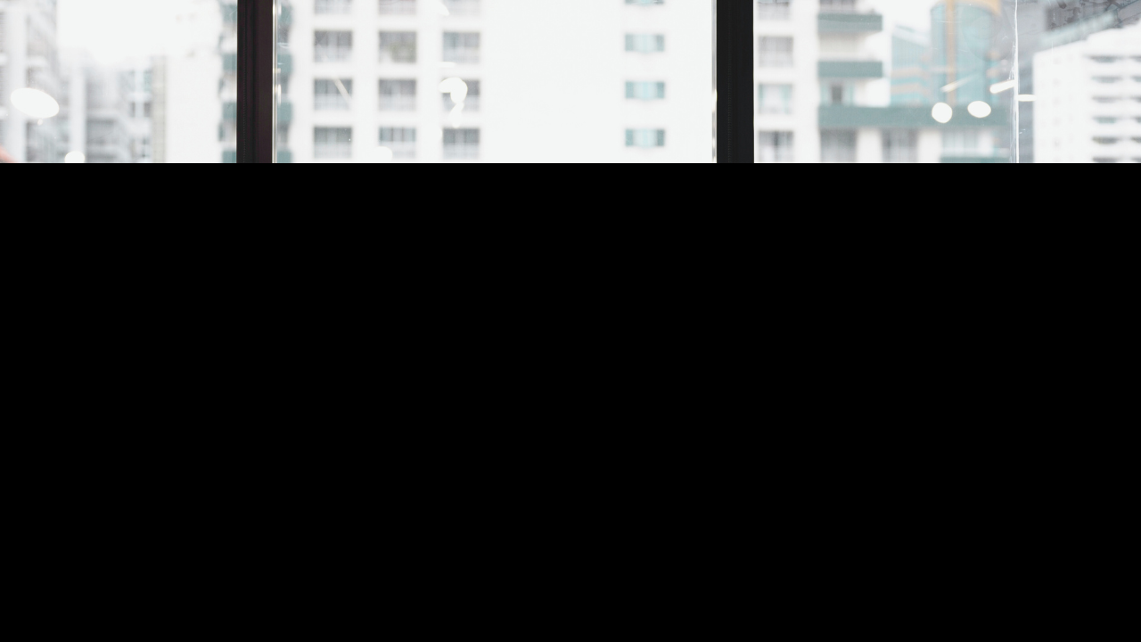 Foreign Buyer’s Checklist: 7 Legal Steps Before Investing in Oman or Bahrain