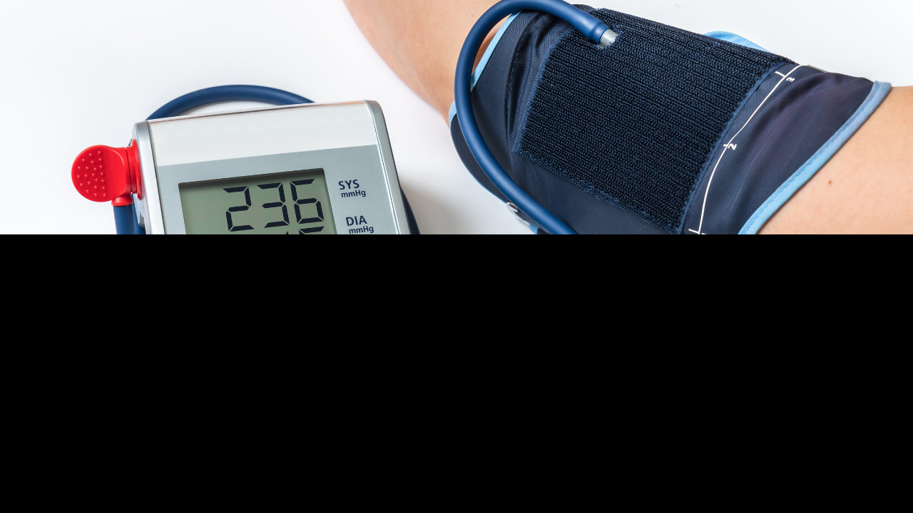 How to Check Blood Pressure at Home: Best Monitors and Expert Tips for Accurate Readings