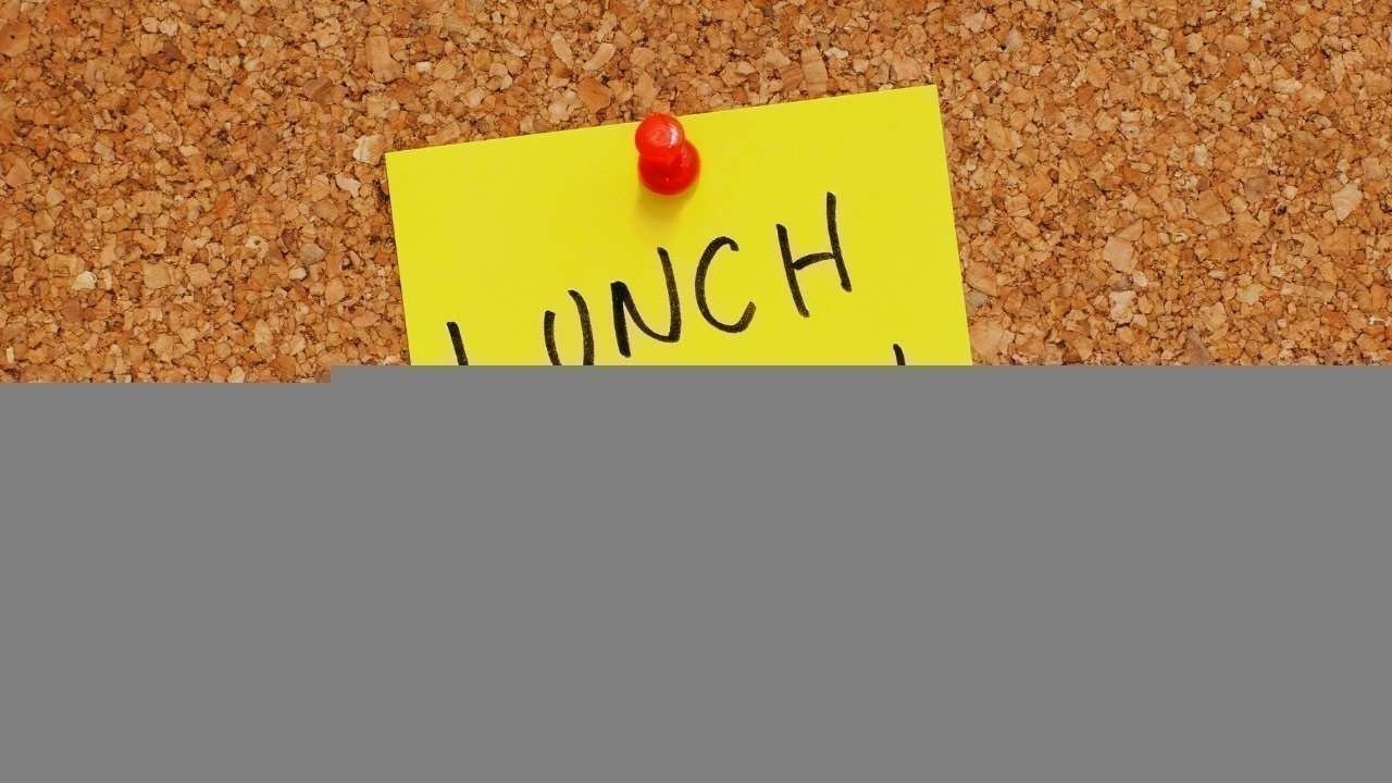 The Tiffin Renaissance: Subscription Lunches with Wellness Macros