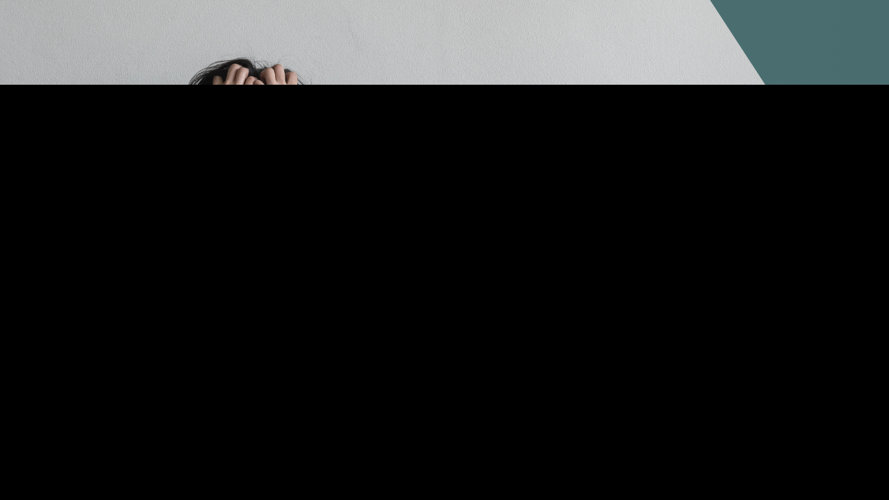 Digital Fatigue: Causes, Symptoms, and Expert Tips to Restore Mental Wellness