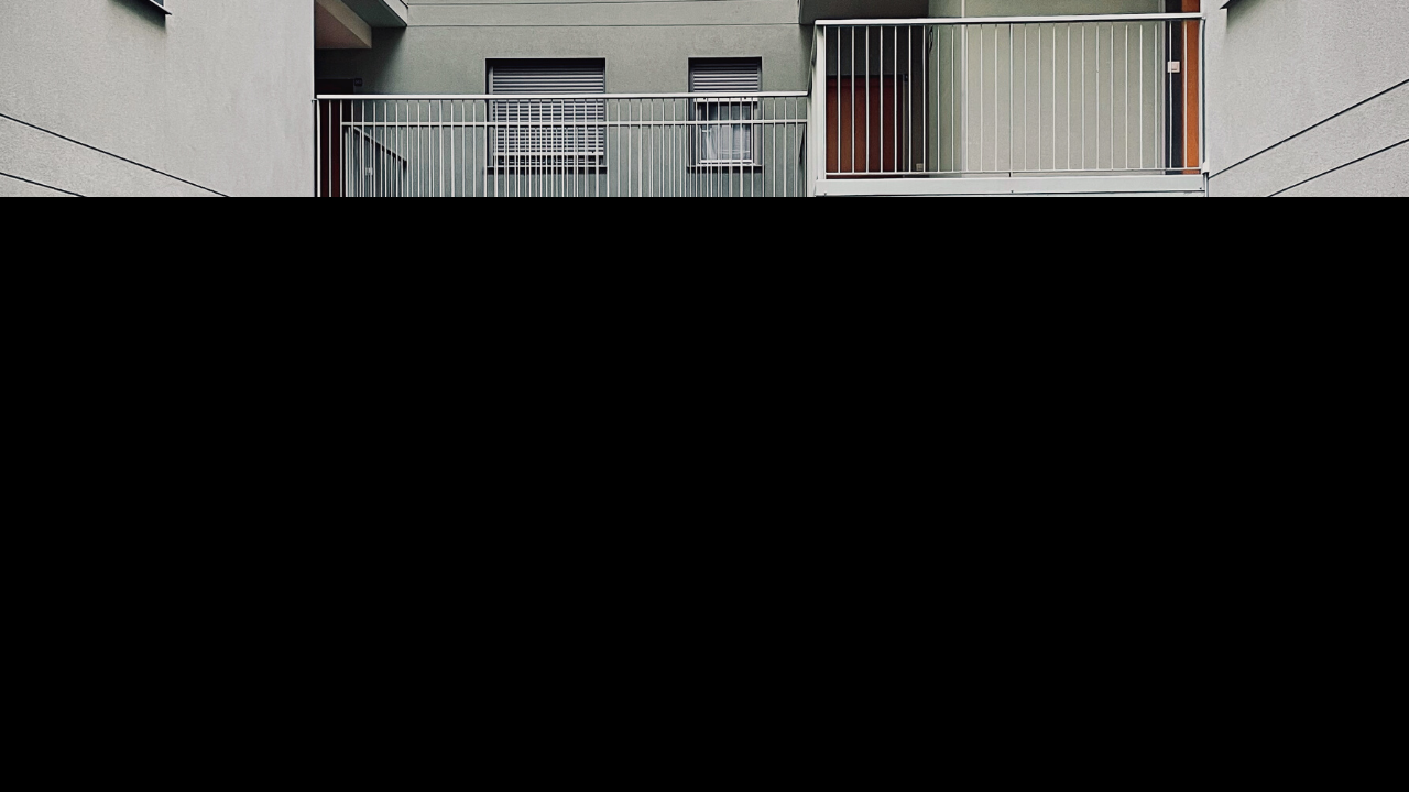 Understanding Property Ownership in the Gulf: Freehold vs. Leasehold vs. Usufruct Explained