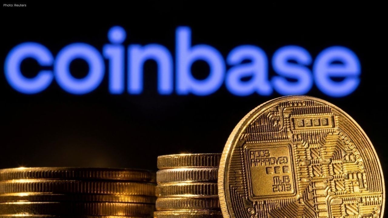 Coinbase Launches Monad: Early Token Sales for Retail
