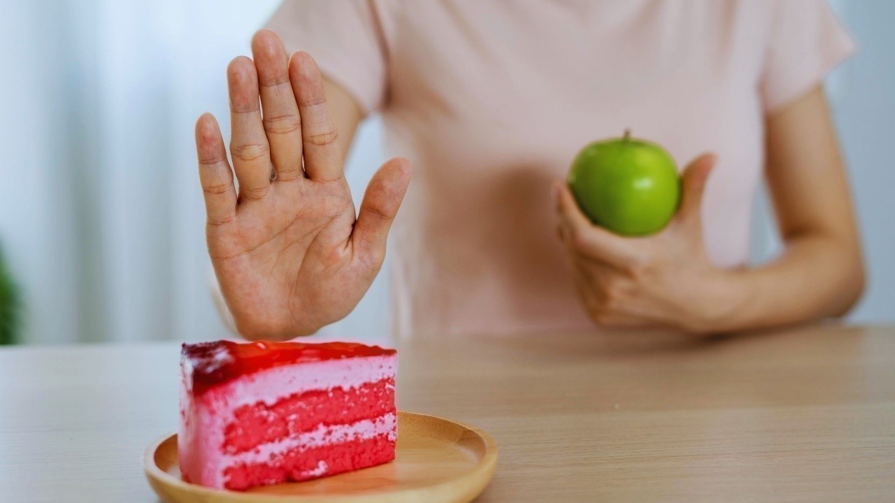 Sugar Smarts: Dessert Swaps That Satisfy Without Guilt