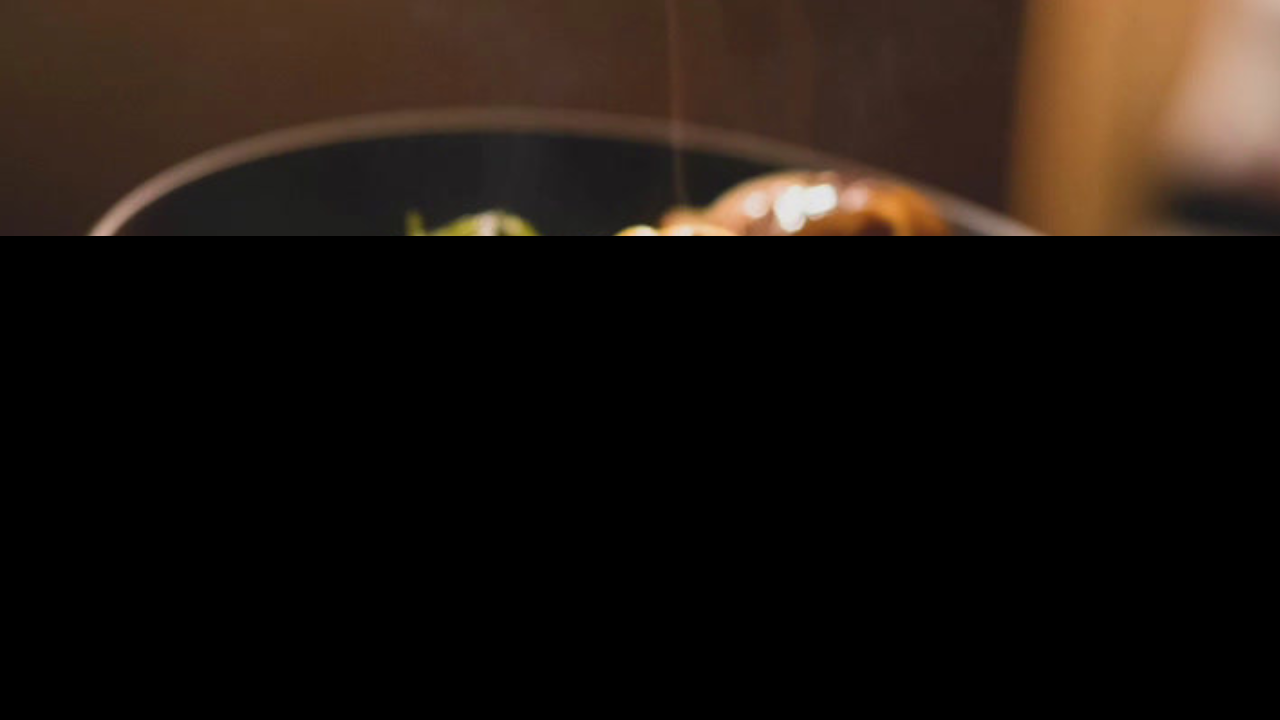 Understanding Carbs, Fats, and Protein: The Simple Science of Energy and Nutrition