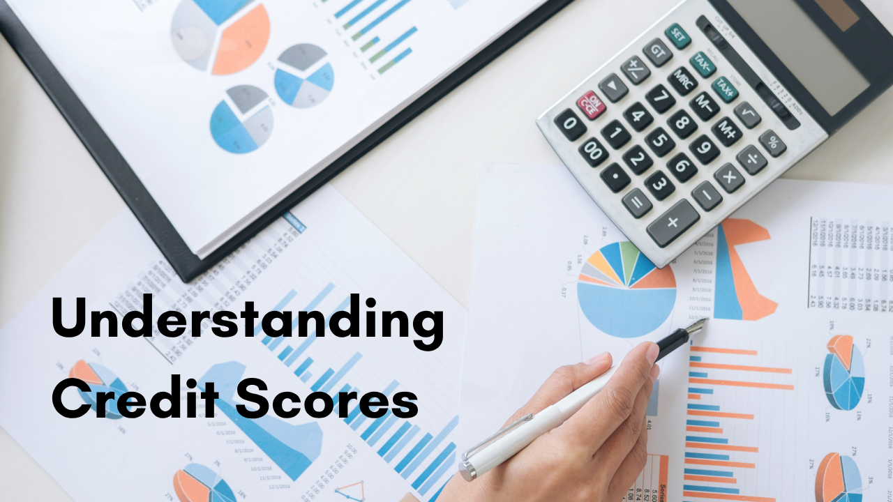 Understanding Your Credit Score: Build, Maintain, and Use Good Credit